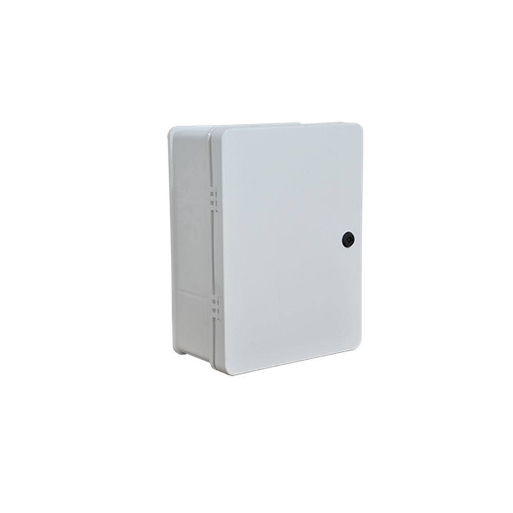 POLYESTER PANO 250*300*140 ABS