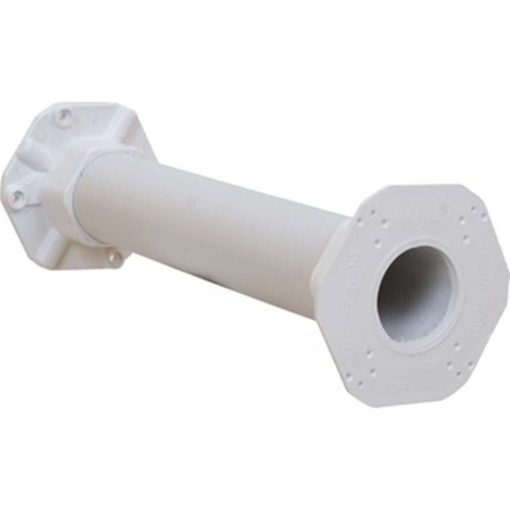 15CM PLASTİK KAMERA UZATMA AYAĞI