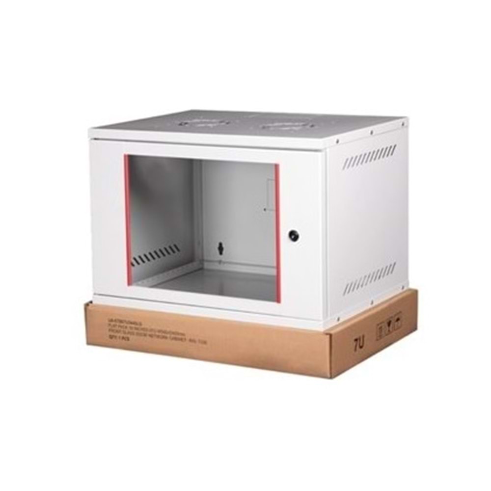 LANDE 7U 540x400MM 19