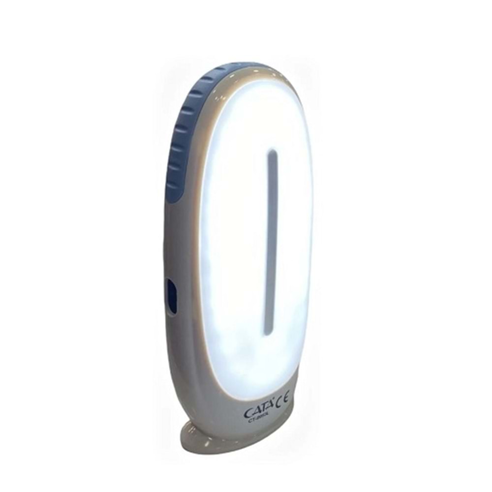 60 LEDLİ IŞILDAK CT 9953