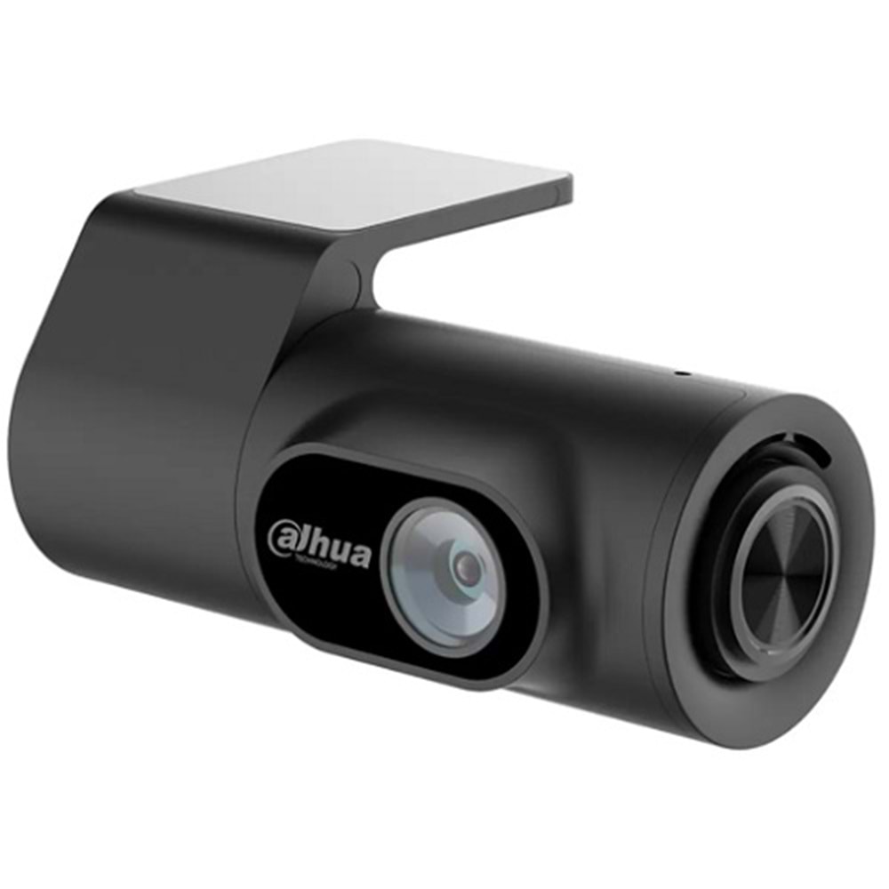 DAHUA M1Pro Dash Camera (DHI-DAE-HC1301W-M1pro)