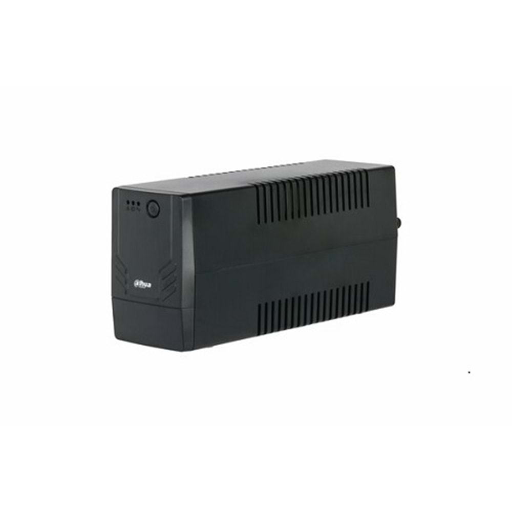 DAHUA PFM3350-1000 - Line-interactive 1000VA UPS