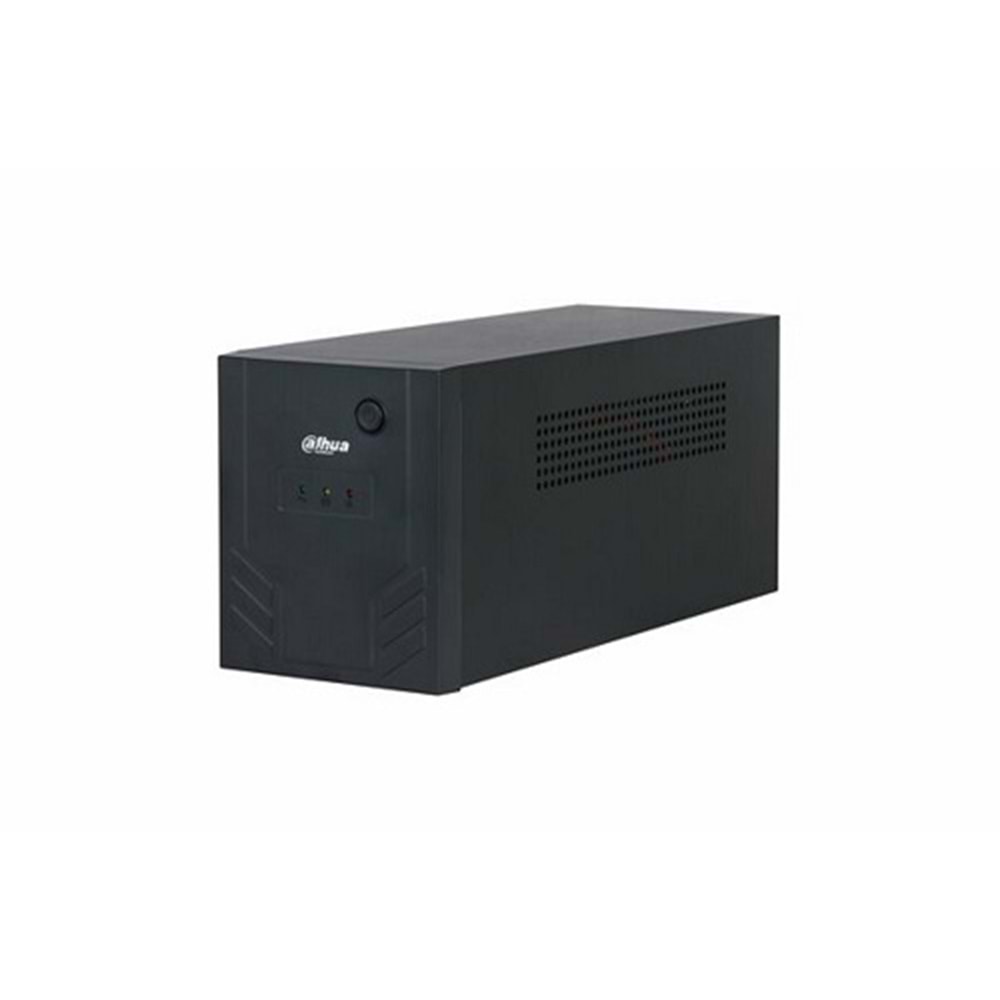 DAHUA PFM3350-1500 - Line-interactive 1500VA UPS