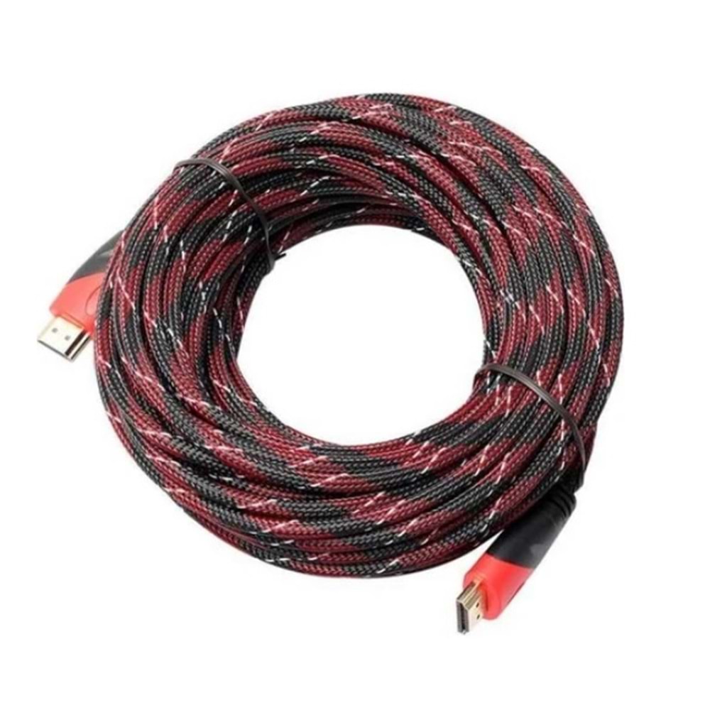 15 METRE HDMI KABLO