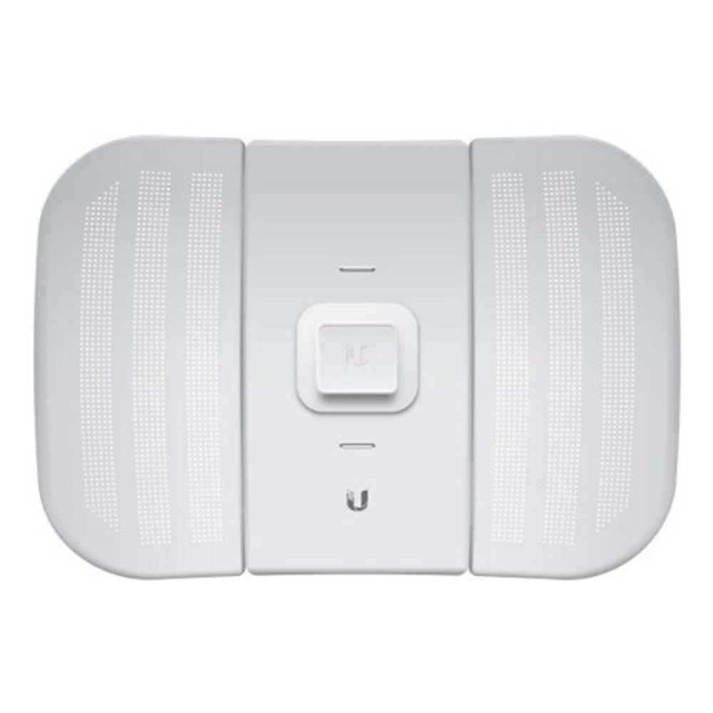 UBNT LİTE BEAM M5 23