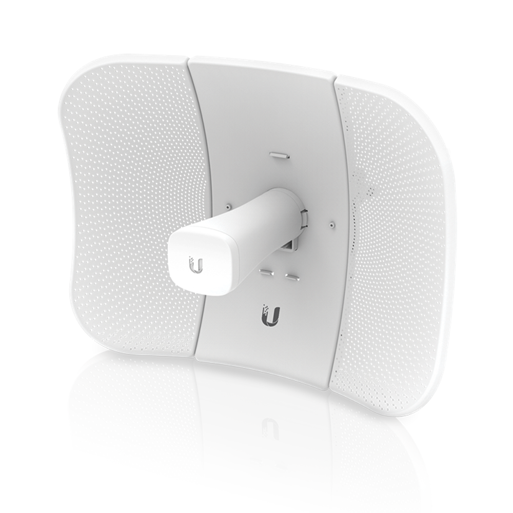 UBNT LBE-5AC-GEN2 LİTE BEAM 5AC GEN2 5GHZ