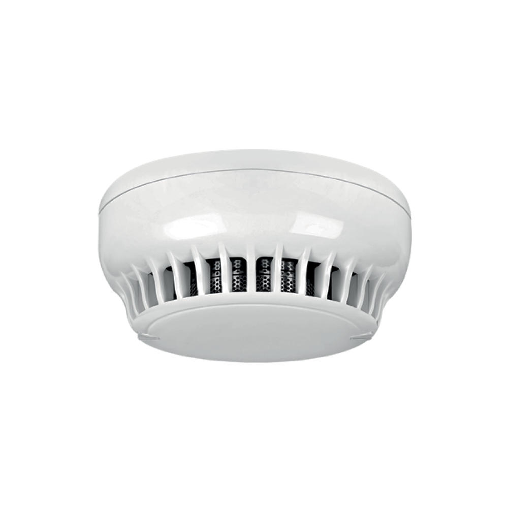 KONVANSİYONEL OPTİK DUMAN DEDEKTÖRÜ