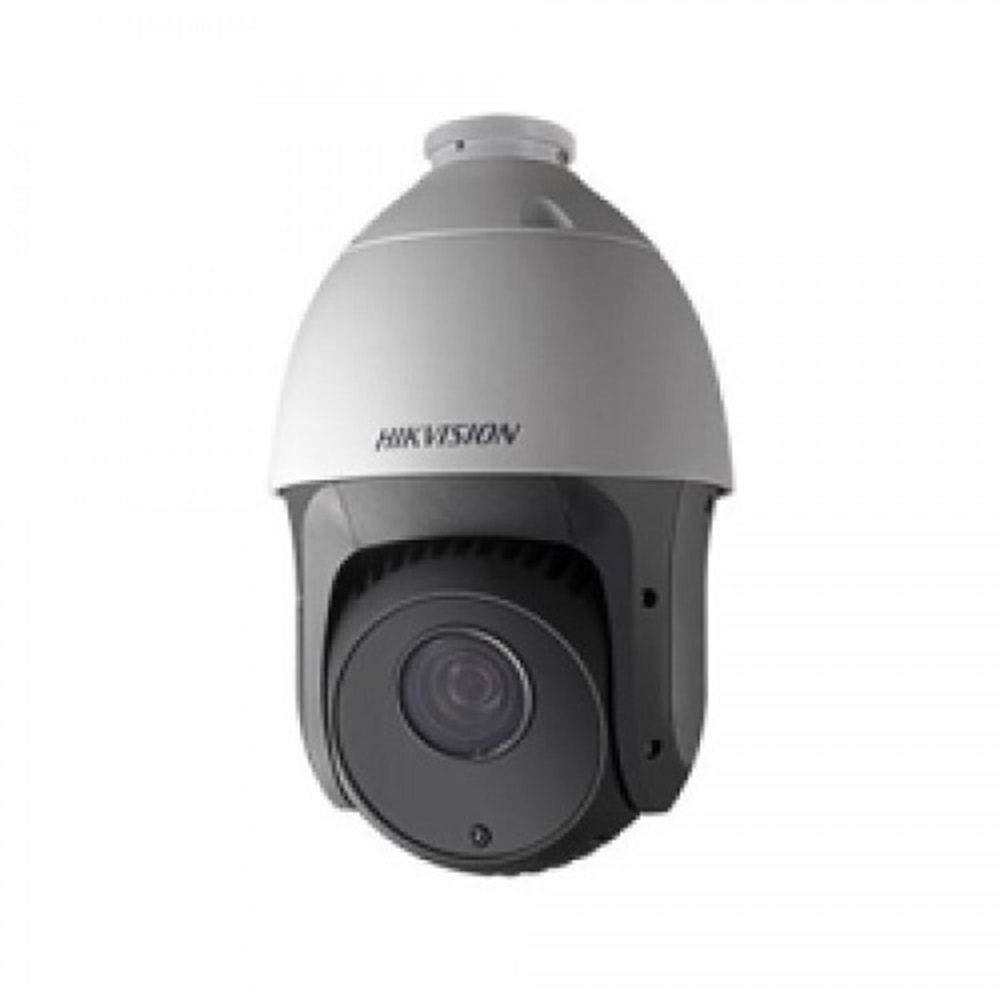 HIKVISION DS-2DE4215IW-DE(S6) 2.0MP 15X ZOOM H.265IP SPEED DOME KAMERA