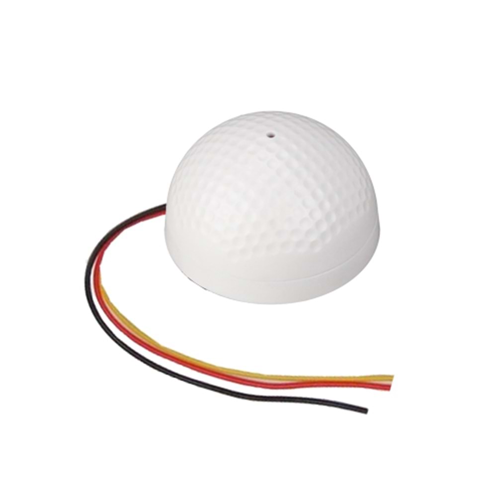 KALİTELİ KAMERA MİKROFON MODÜLÜ