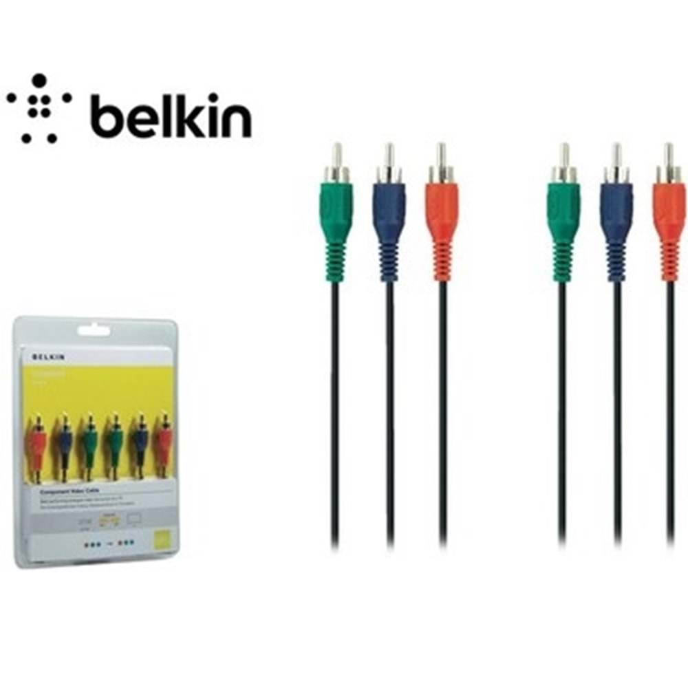 RCA TO RCA LALE JACK