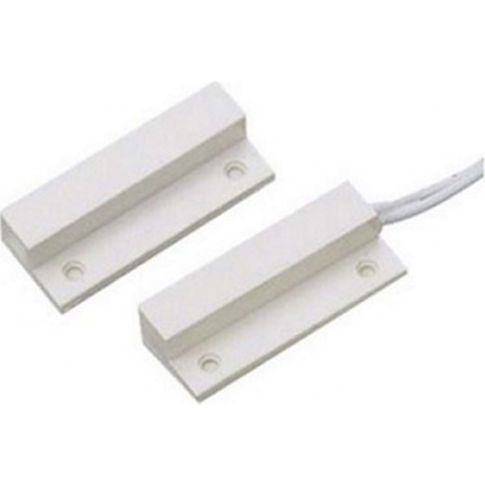 KABLOLU MANYETİK KONTAK