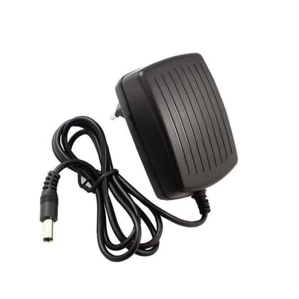 12V 2A ADAPTÖR