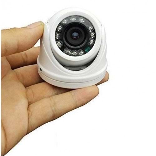 PEGASO ARAÇ KAMERASI