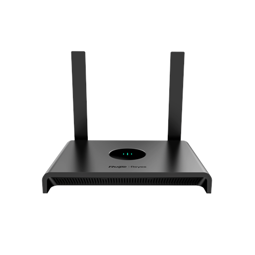 Ruijie-Reyee RG-EW300N Home Router