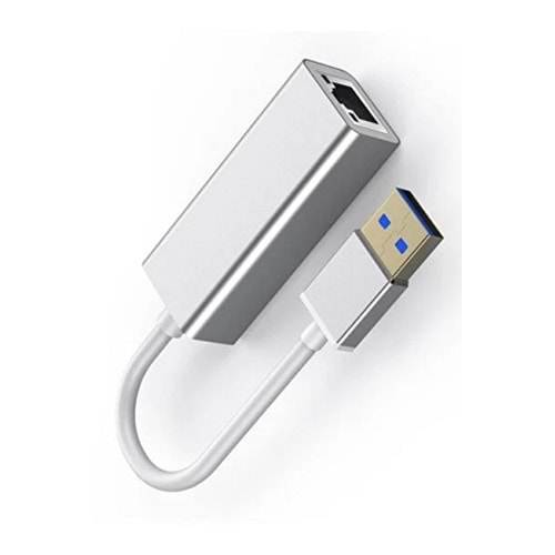 GABBLE GAB-ULAN30 USB 3.0 ETHERNET ÇEVİRİCİ