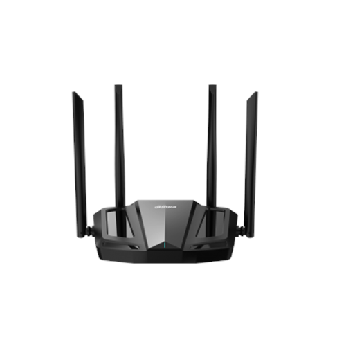DAHUA DH-AC12 WİRELESS ROUTER ACCESS POİNT