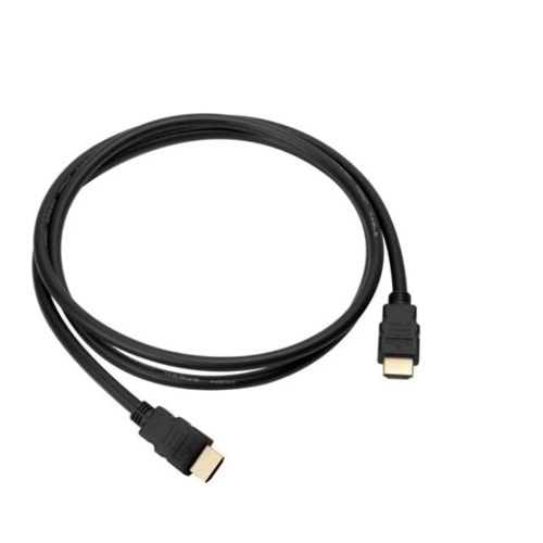 1.5 METRE HDMI KABLO