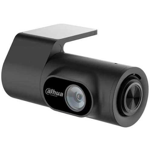 DAHUA M1Pro Dash Camera (DHI-DAE-HC1301W-M1pro)
