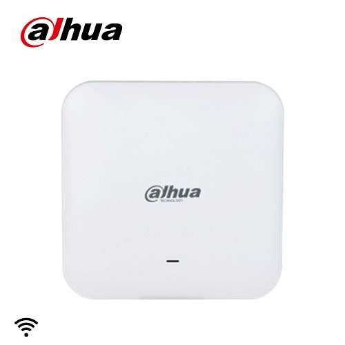 DAHUA EAP6218-C Wireless TAVAN TİPİ Access Point