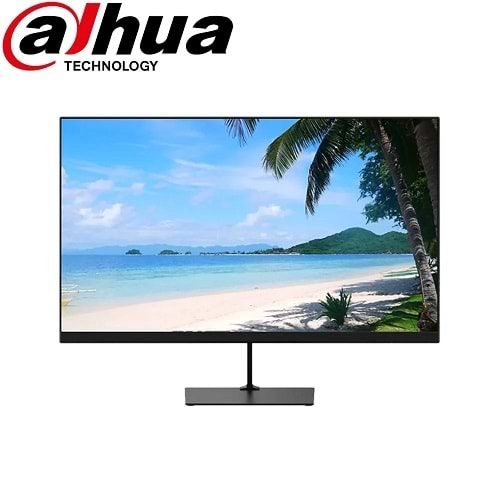 DAHUA LM24-C200 23,8'' FHD Led Monitor
