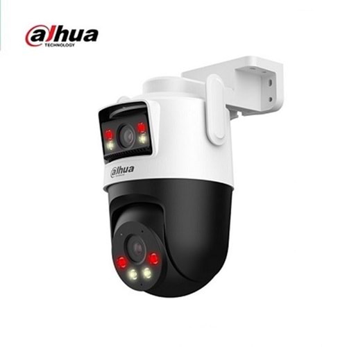 DAHUA SDT2A200-2F-NB-A-PV 2+2MP 4MM 30M IR 3 GECE GORUS MODU XSPANS PT IP KAMERA