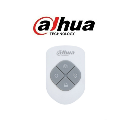 DAHUA DHI-ARA24-W2(868) Kumanda