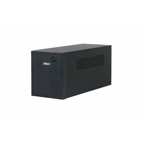 DAHUA PFM3350-1500 - Line-interactive 1500VA UPS