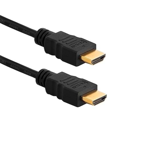 5 METRE HDMI KABLO