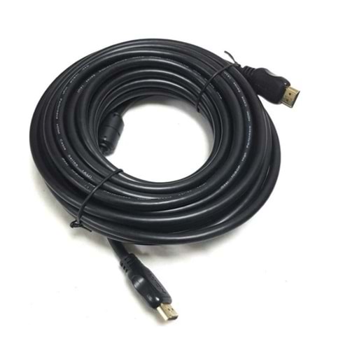 10 METRE HDMI KABLO