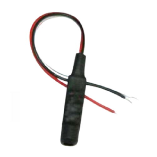 KAMERA MİKROFON MODÜLÜ