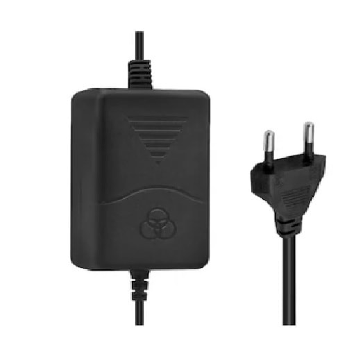 12V 3A PLASTİK KASA ADAPTÖR