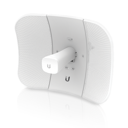 UBNT LBE-5AC-GEN2 LİTE BEAM 5AC GEN2 5GHZ