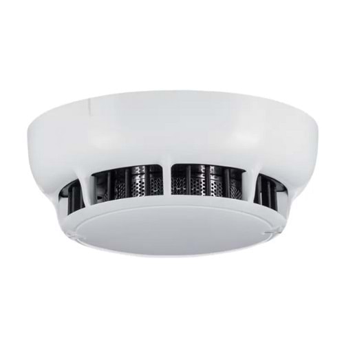 TEKNİM TFD-4240 KONVANSİYONEL ISI DEDEKTÖRÜ