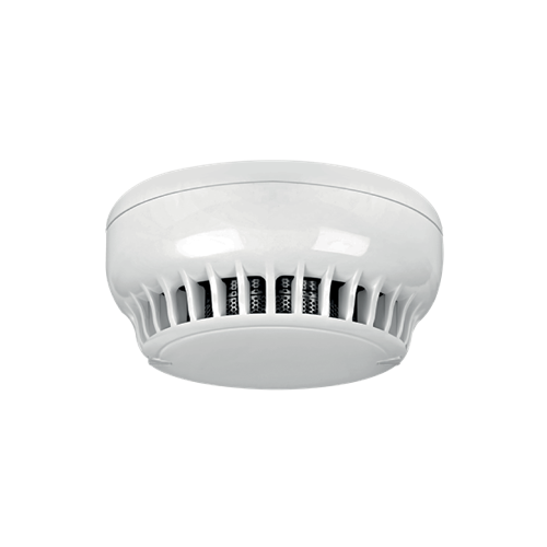 KONVANSİYONEL OPTİK DUMAN DEDEKTÖRÜ