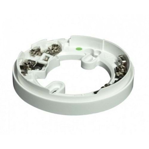 TEKNİM TFA0120DEDEKTÖR TABANI