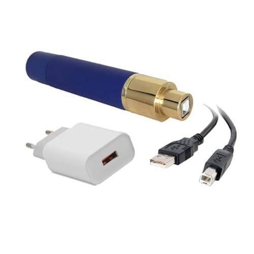 PROXSEN BEKÇİ TUR KONTROL KALEMİ SETİ