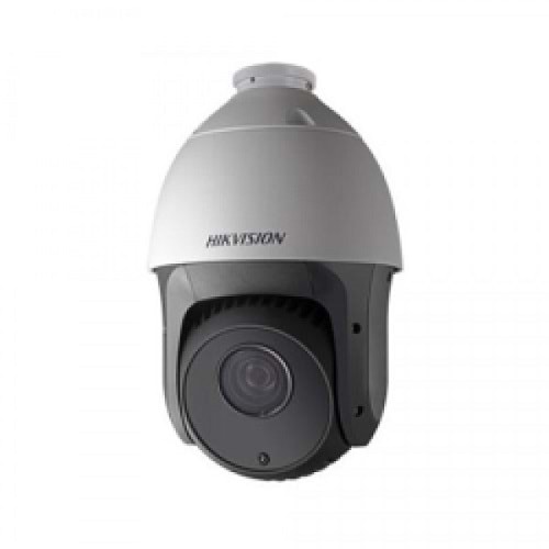 HIKVISION DS-2DE4215IW-DE(S6) 2.0MP 15X ZOOM H.265IP SPEED DOME KAMERA