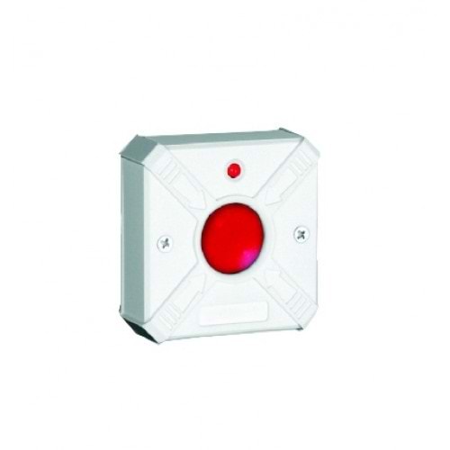 RS-150 PANİK BUTONU