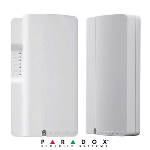 PCS250 GPRS MODÜLÜ PARADOX GSM & GPRS MODÜLÜ