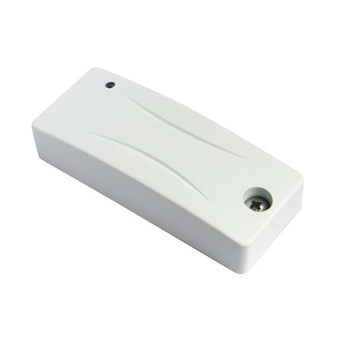 TEKNİM TVSD-143 DARBE DEDEKTÖRÜ