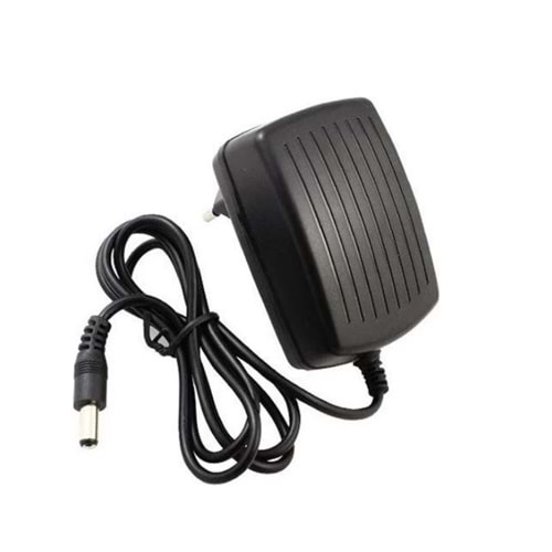 12V 2A ADAPTÖR
