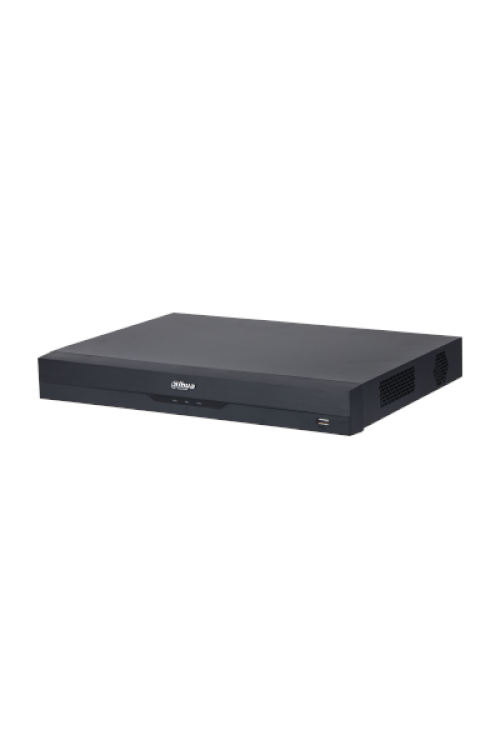 DAHUA DH-XVR4232AN-I 32 Channels Penta-brid 1080N/720P 1U 2HDDs WizSense Digital