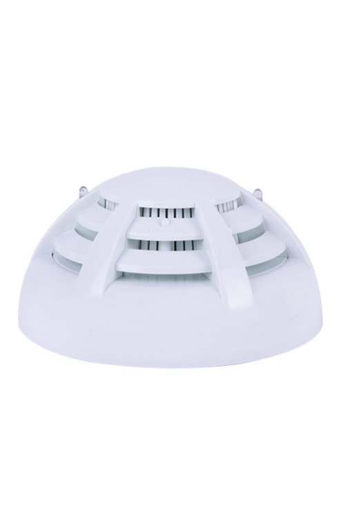 TEKNİM TSD-701 DOĞALGAZ DEDEKTÖRÜ, NO ÇIKIŞLI (YANGIN ALARM SİST.İÇİN) TSE