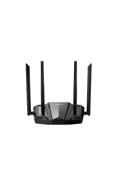 DAHUA DH-AC12 WİRELESS ROUTER ACCESS POİNT