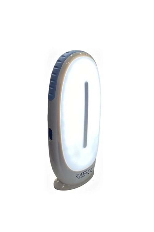 60 LEDLİ IŞILDAK CT 9953