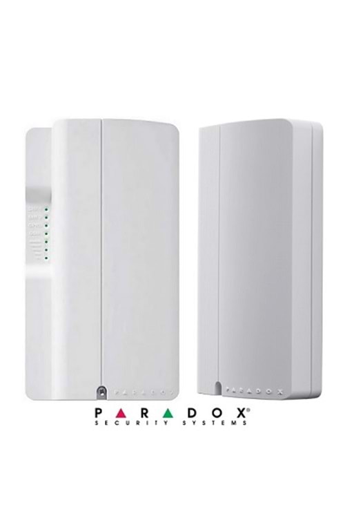 PCS250 GPRS MODÜLÜ PARADOX GSM & GPRS MODÜLÜ
