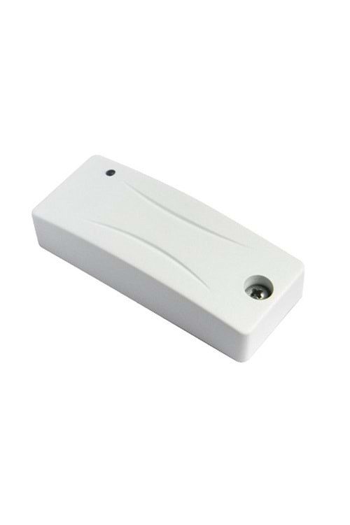 TEKNİM TVSD-143 DARBE DEDEKTÖRÜ