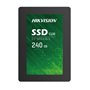 SSD Harddisk