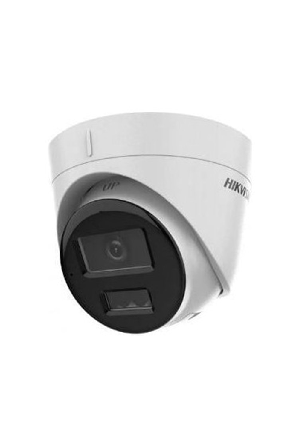 HIKVISION DS-2CD1323G2-LIUF 2MP 2,8mm Akıllı Hibrit Işık Dome Kamera