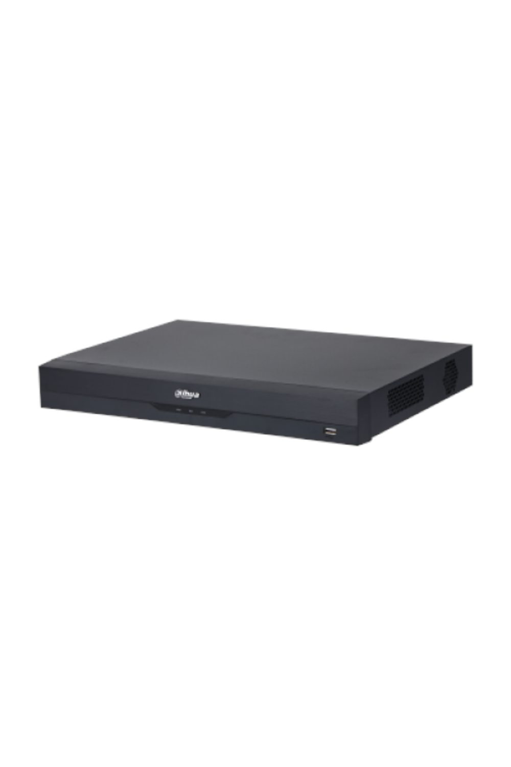 DAHUA DH-XVR4232AN-I 32 Channels Penta-brid 1080N/720P 1U 2HDDs WizSense Digital